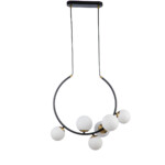 11002/6P Black — изображение 2