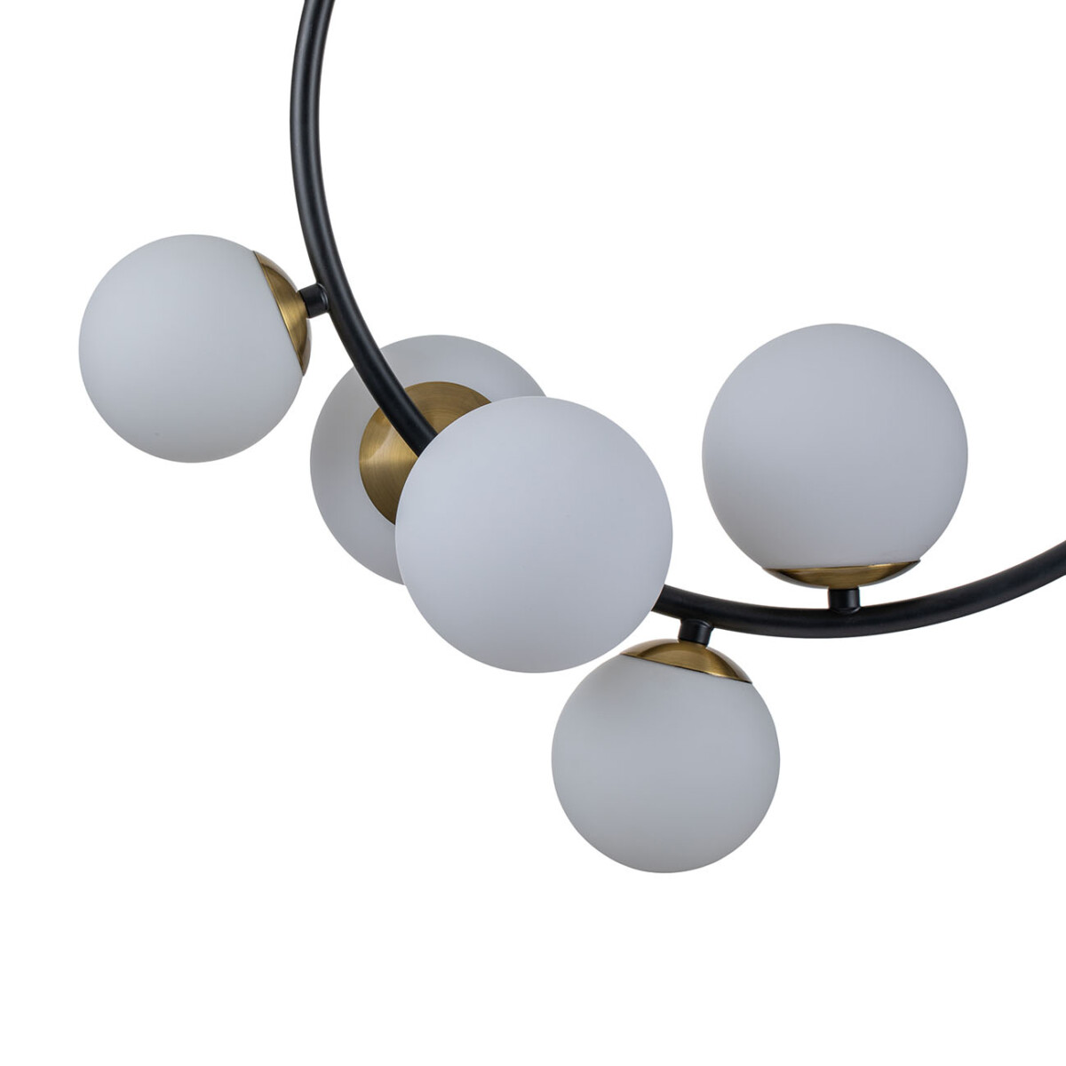 11002/6P Black — изображение 3