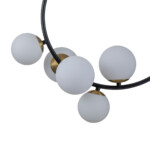 11002/6P Black — изображение 3