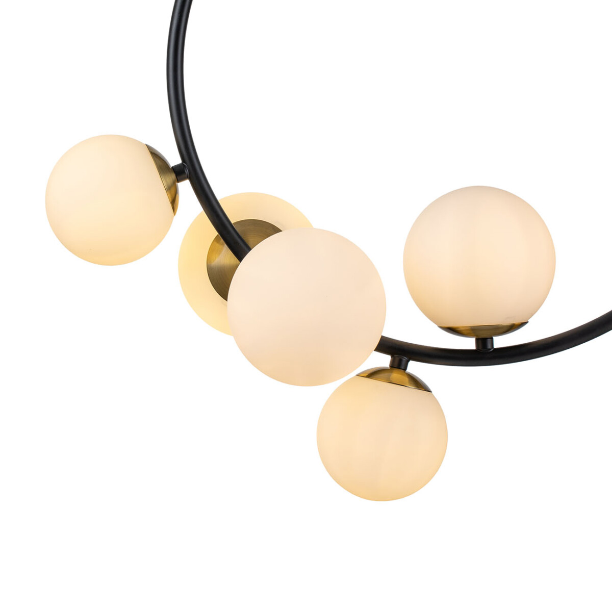 11002/6P Black — изображение 4