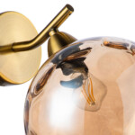 11003/1W Cognac — изображение 3