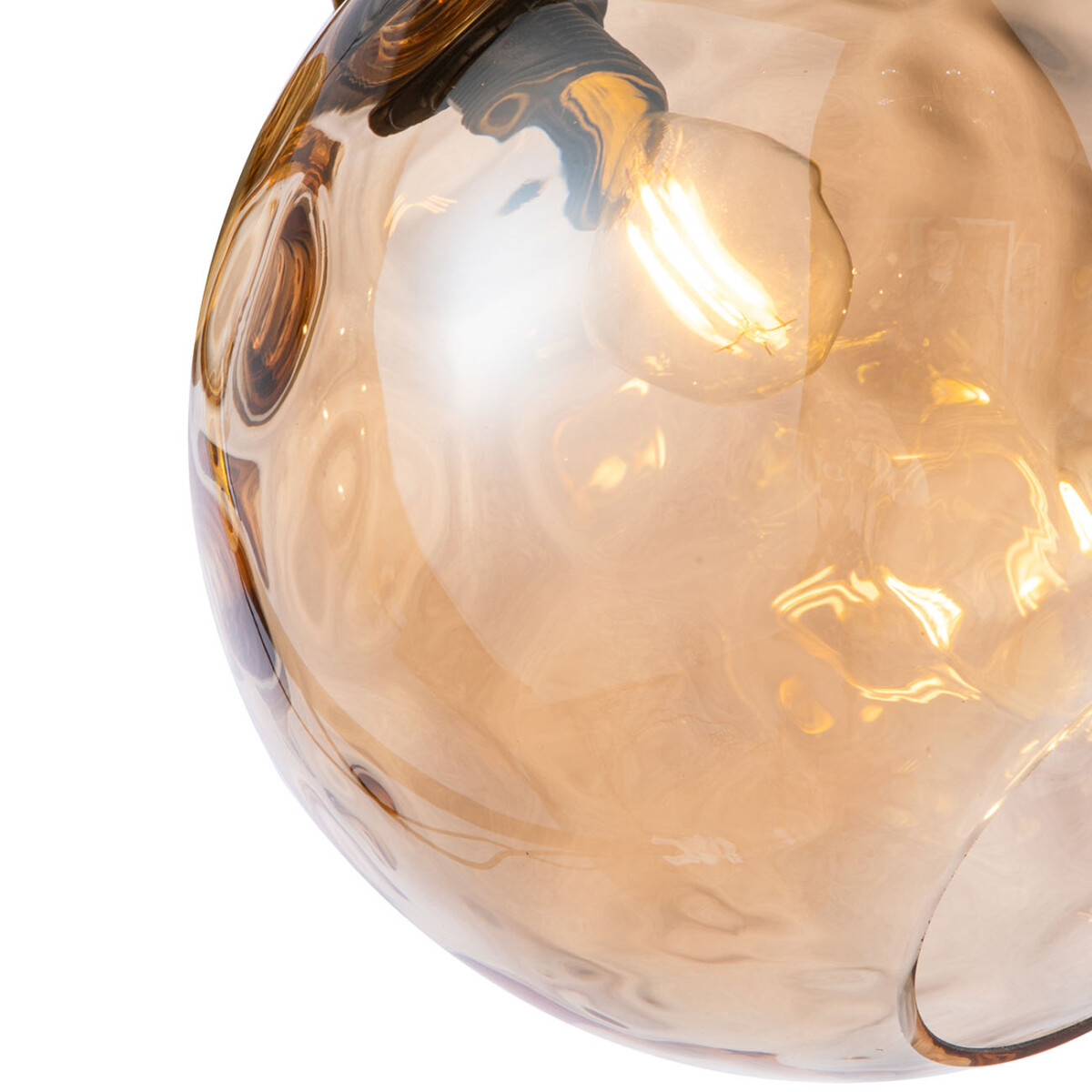 11003/1W Cognac — изображение 4