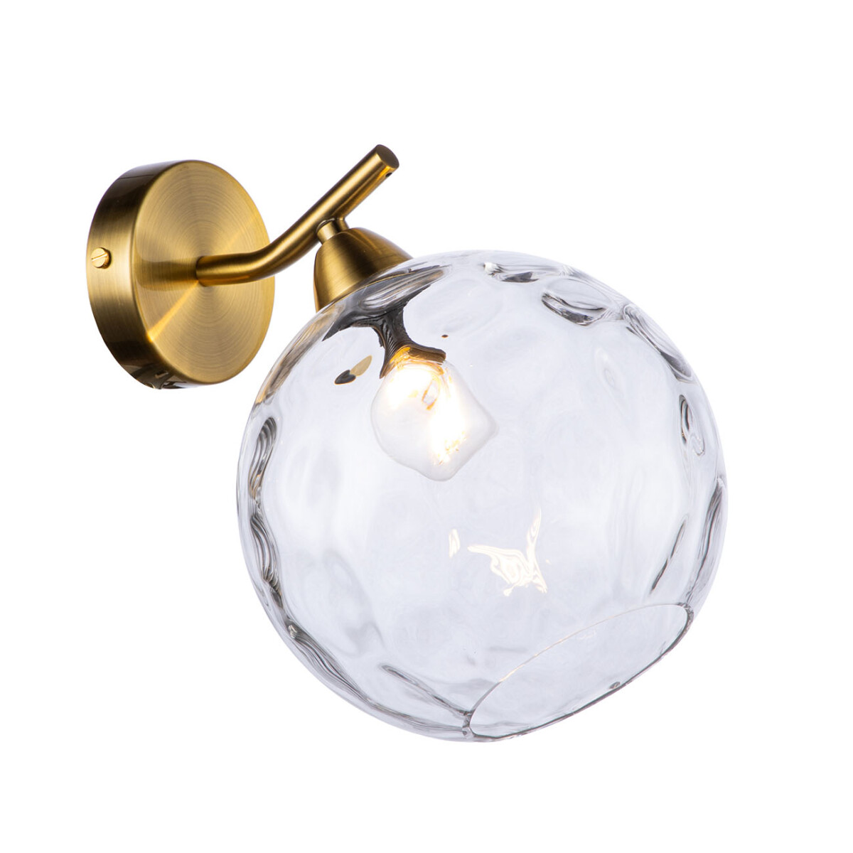 l70700 11003/1W Clear — изображение 1