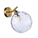 11003/1W Clear — изображение 2