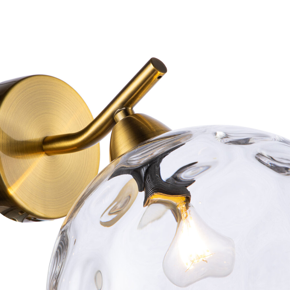 11003/1W Clear — изображение 4