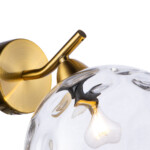 11003/1W Clear — изображение 4