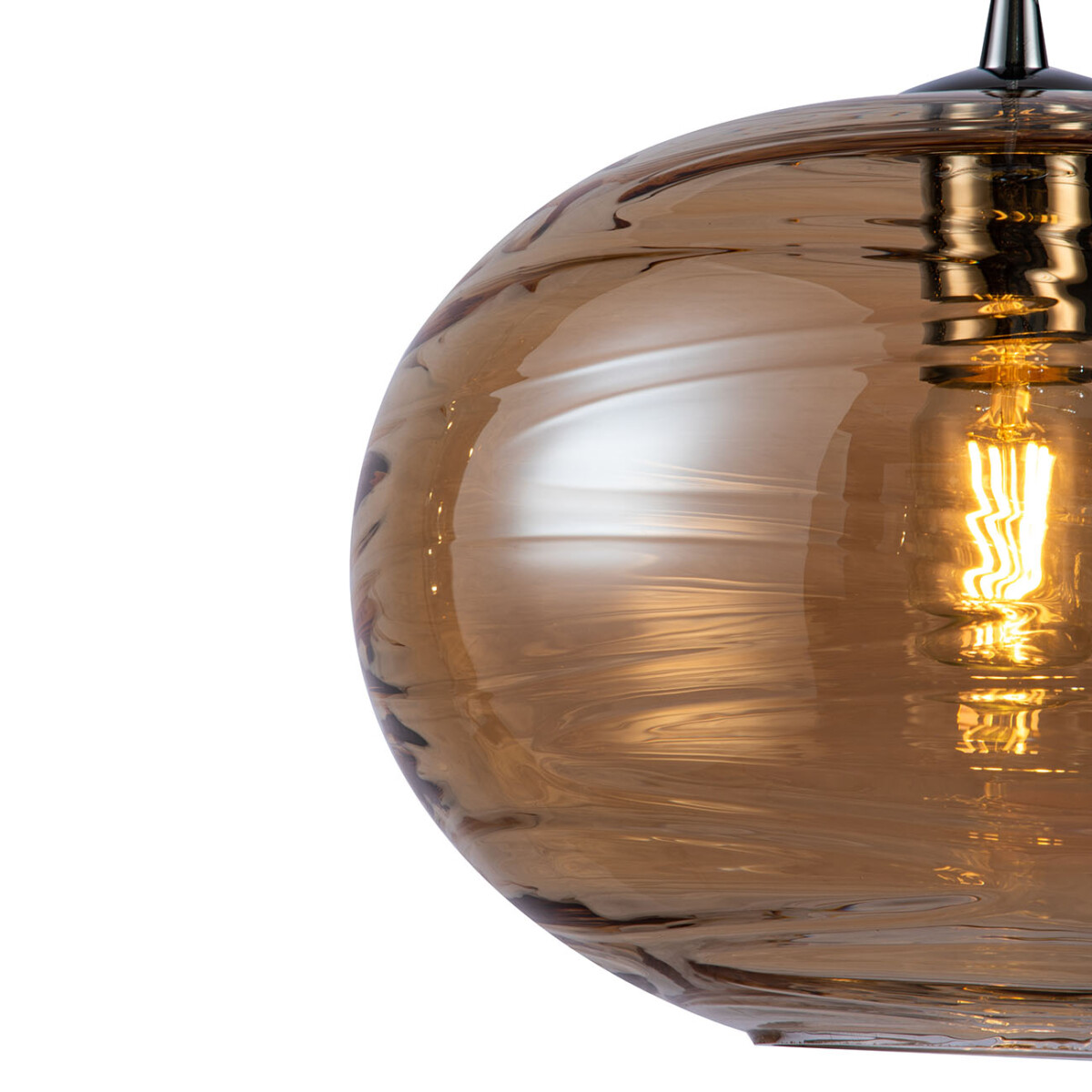 11005/1P Amber — изображение 4