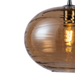 11005/1P Amber — изображение 4