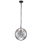 10001/1P Black — изображение 2