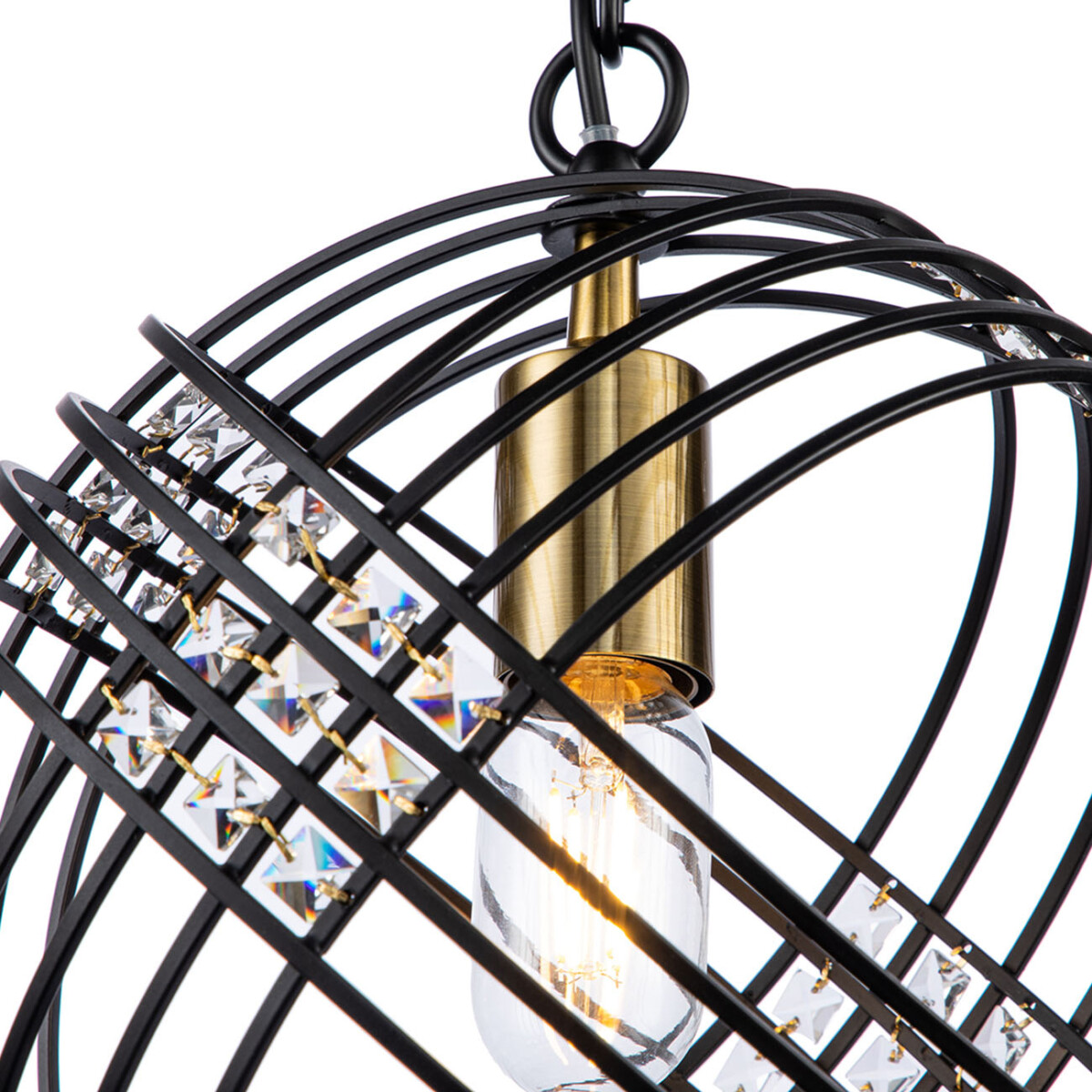 10001/1P Black — изображение 4