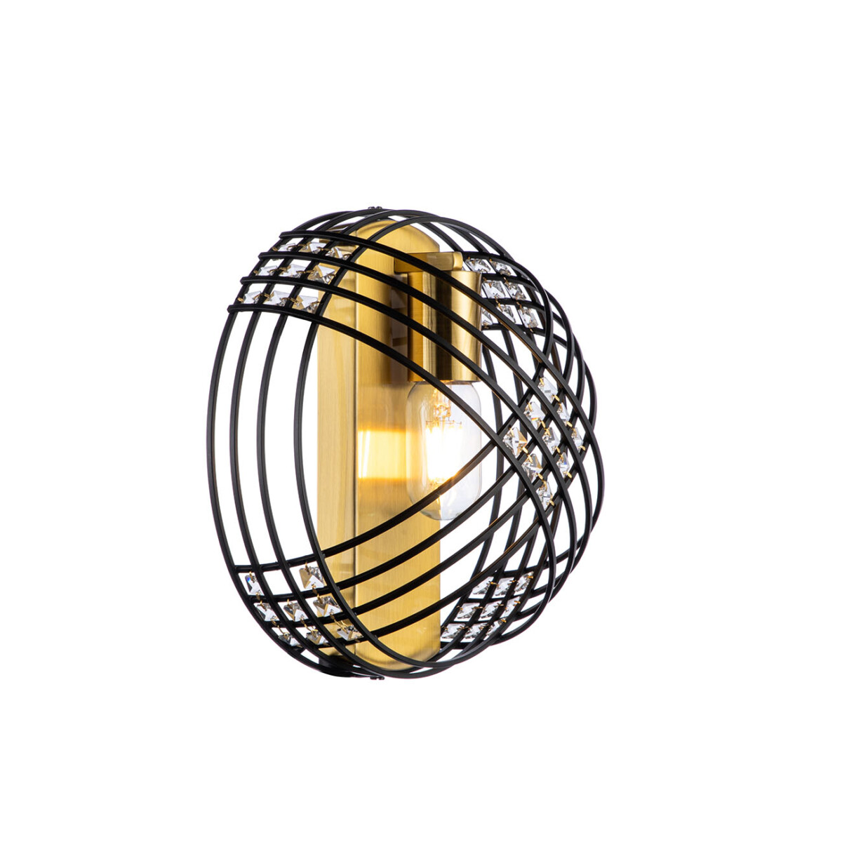 l70800 10001/1W Black — изображение 1