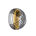 10001/1W Black — изображение 2