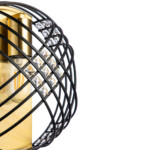 10001/1W Black — изображение 3