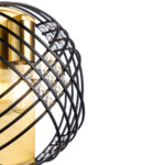 10001/1W Black — изображение 4