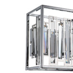 12001/2W Chrome — изображение 3