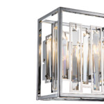 12001/2W Chrome — изображение 4