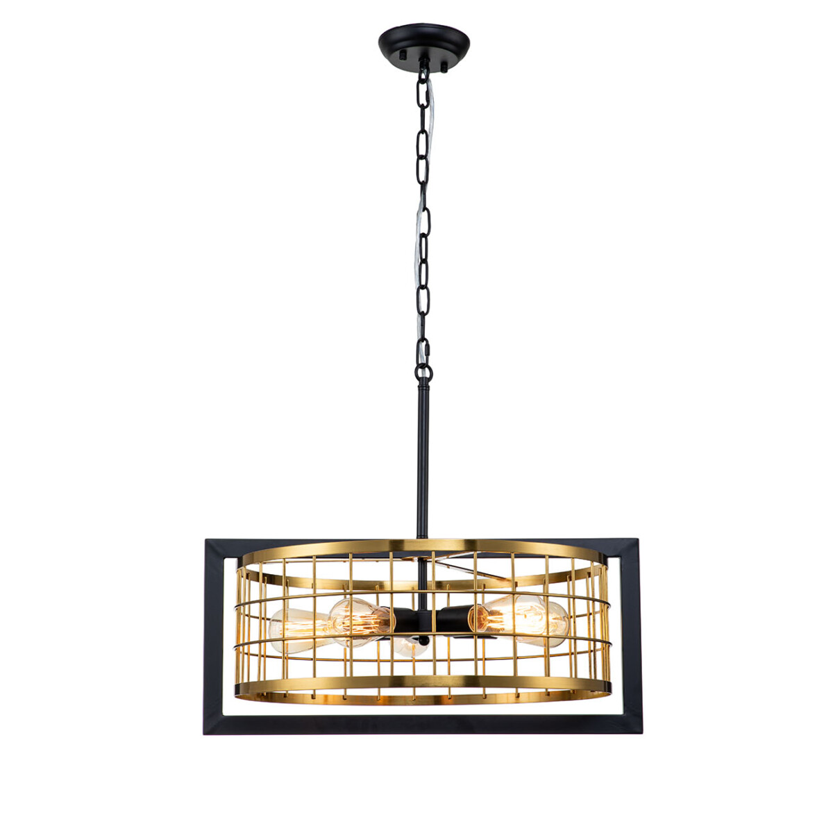 l71050 10003/5P Black — изображение 1