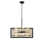 10003/5P Black — изображение 2