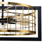 10003/5P Black — изображение 3