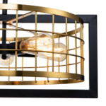 10003/5P Black — изображение 4