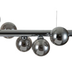 11006/8P Chrome — изображение 3