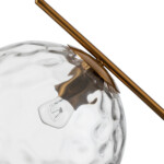 11007/1P Clear — изображение 3