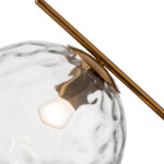 11007/1P Clear — изображение 4