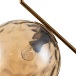 11007/1P Amber — изображение 3