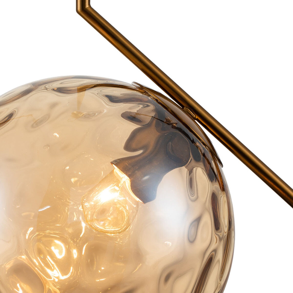 11007/1P Amber — изображение 4