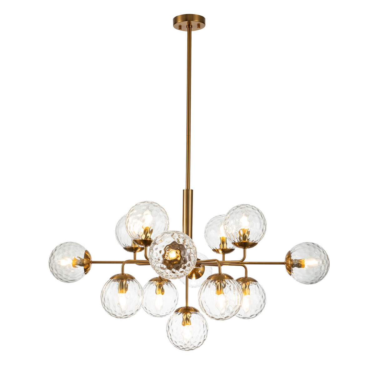 l71110 11008/13P Brass — изображение 1