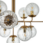 11008/13P Brass — изображение 3