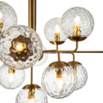 11008/13P Brass — изображение 4