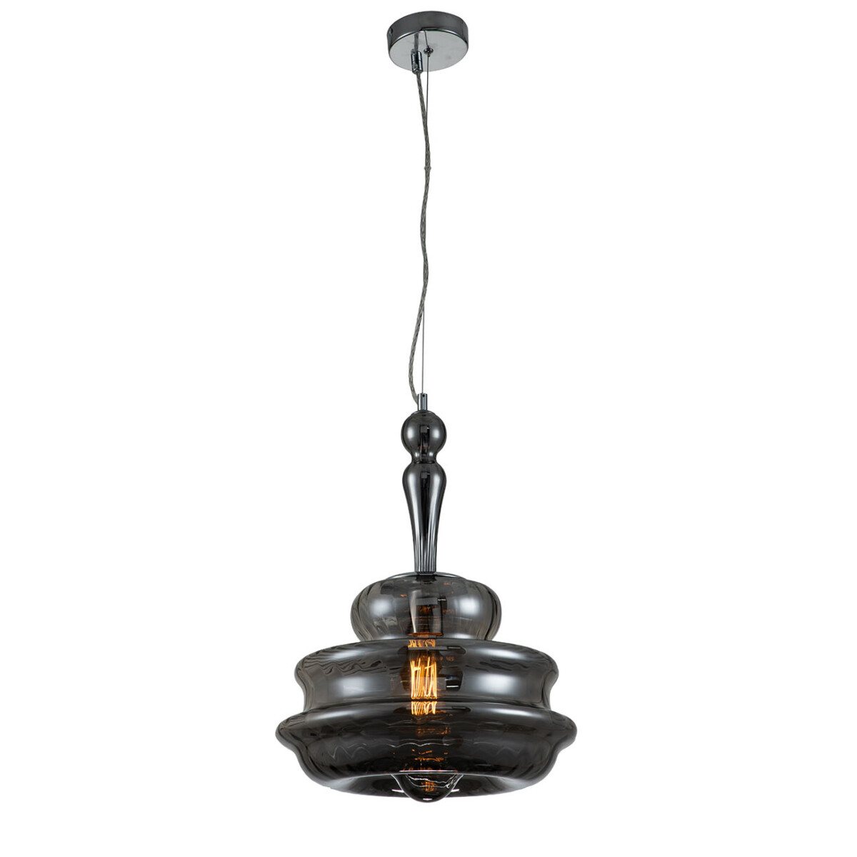 l71150 11009/1P Smoke — изображение 1