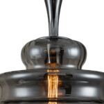 11009/1P Smoke — изображение 4