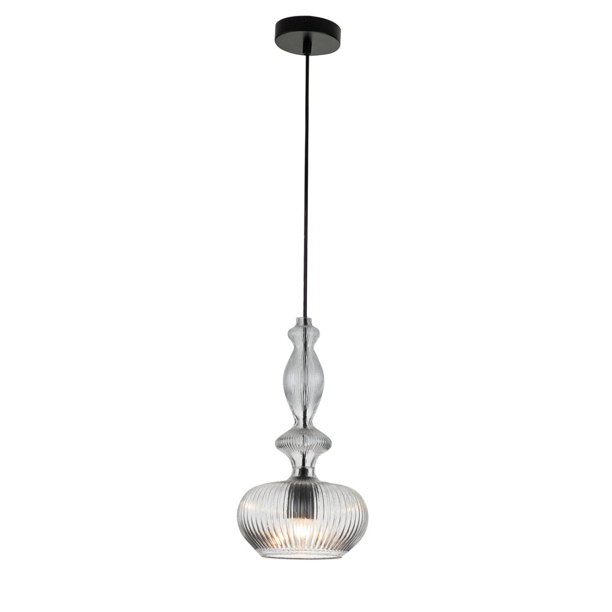 11011/1P Clear — изображение 1