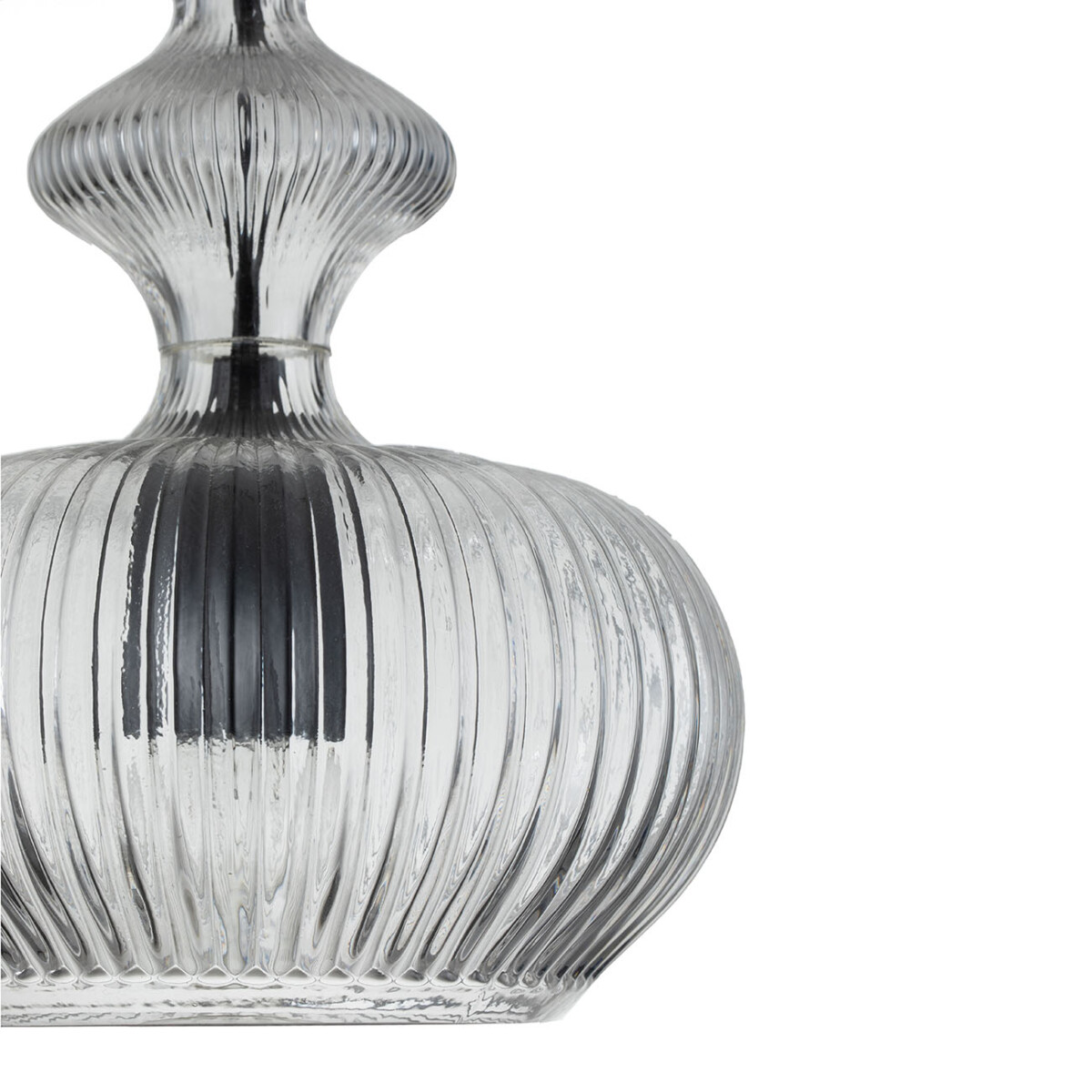 11011/1P Clear — изображение 3