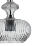 11011/1P Clear — изображение 3