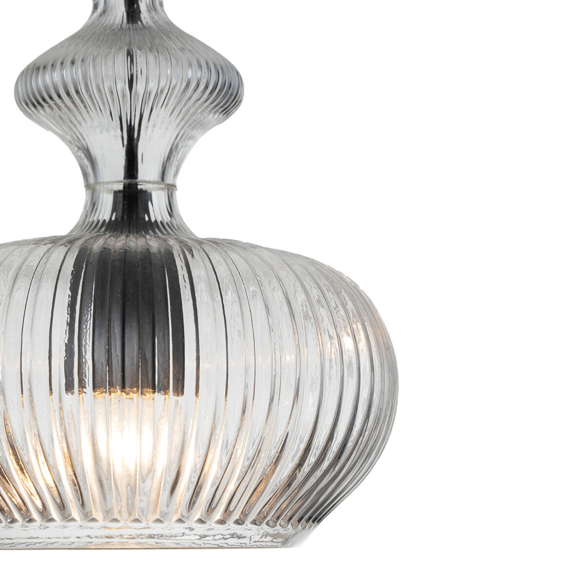 11011/1P Clear — изображение 4