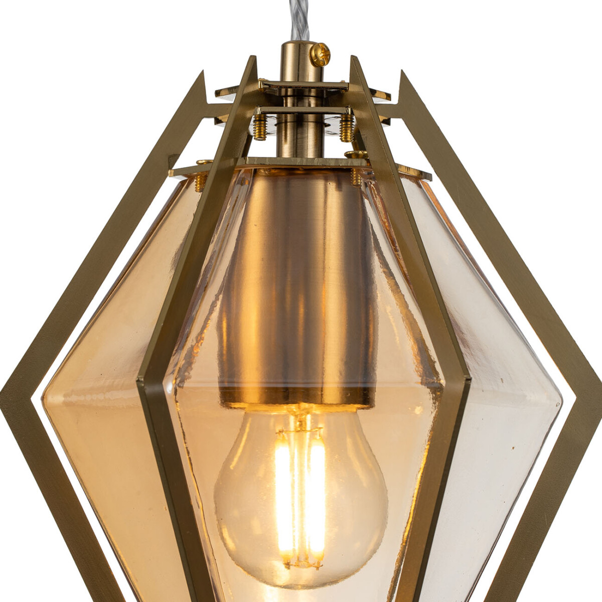 11012/1P Amber — изображение 4