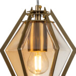 11012/1P Amber — изображение 4