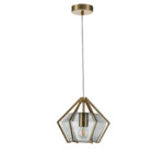 11012/1P Smoke — изображение 2