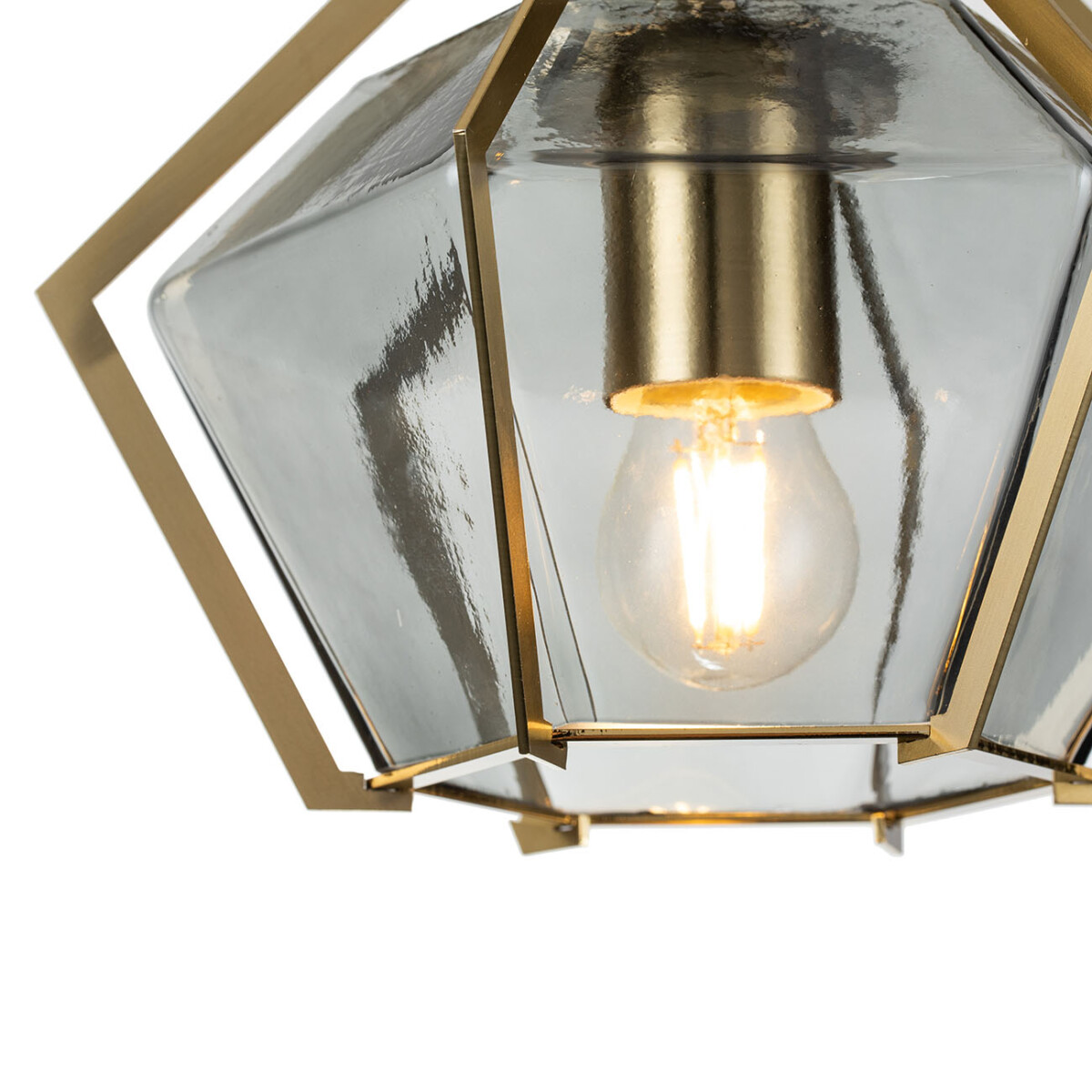 11012/1P Smoke — изображение 4