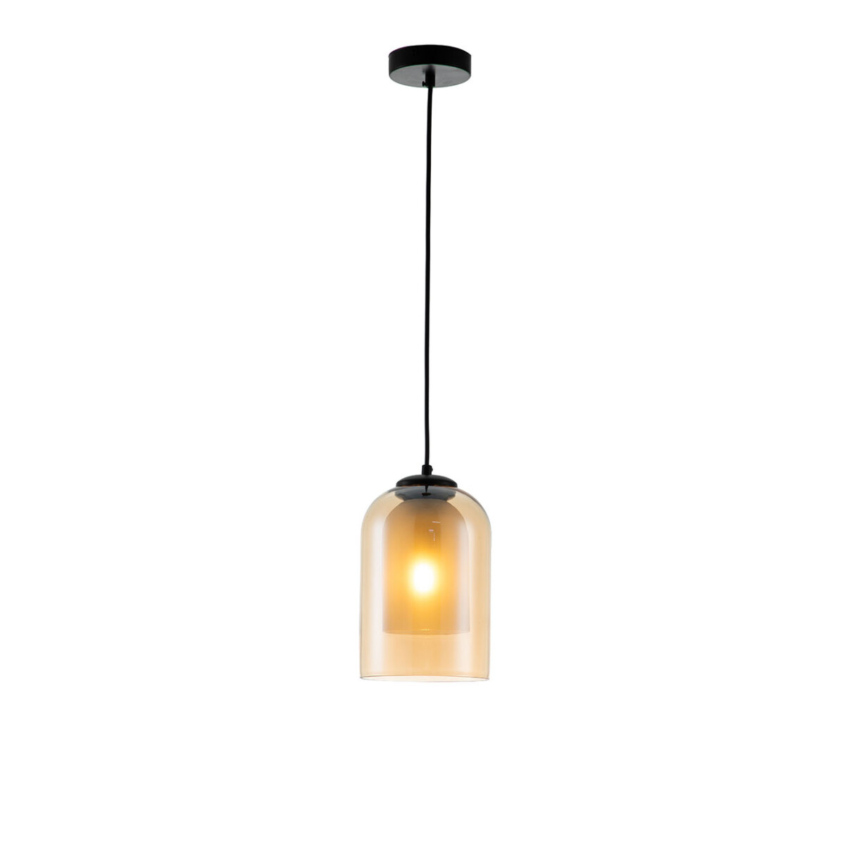 l71290 11013/1P Coffee — изображение 1