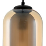 11013/1P Coffee — изображение 3