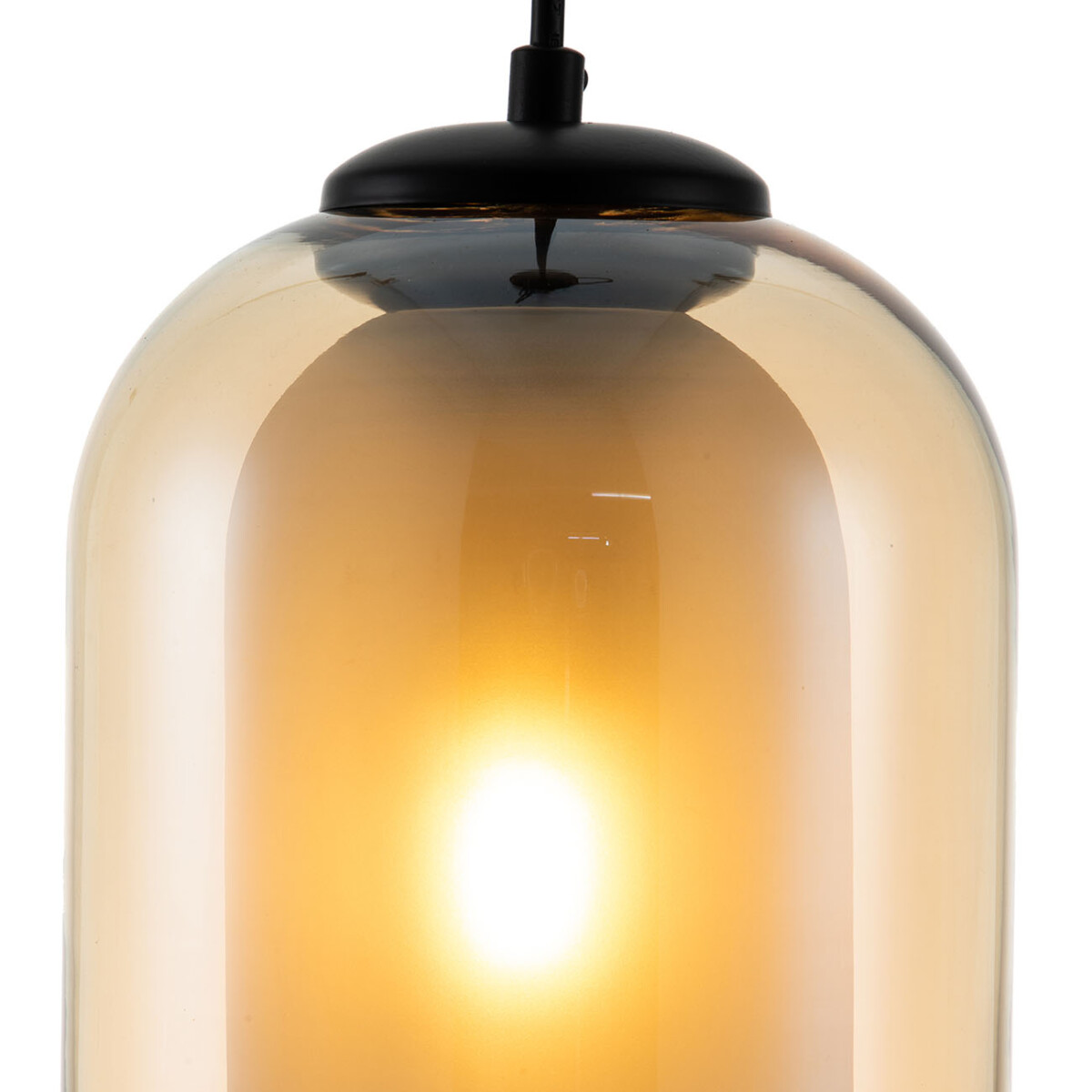 11013/1P Coffee — изображение 4