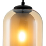 11013/1P Coffee — изображение 4