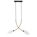 13001/2P Black — изображение 2