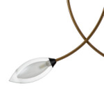 13001/2P Black — изображение 3