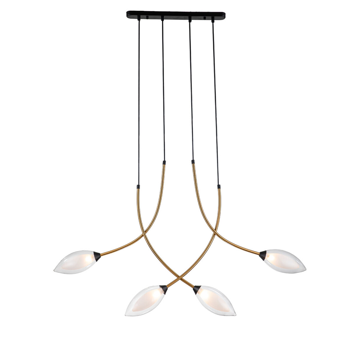 13001/4P Black — изображение 1