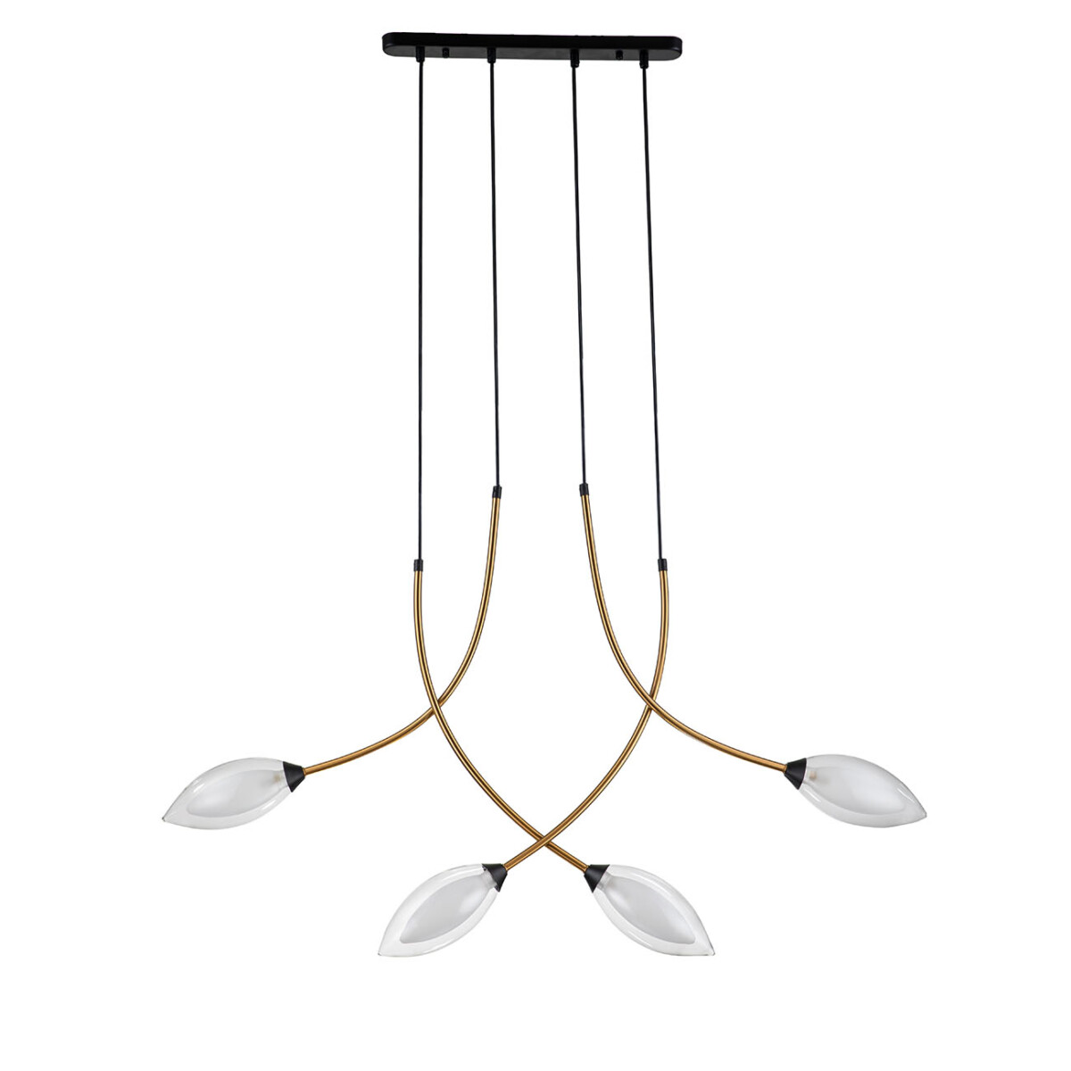 13001/4P Black — изображение 2